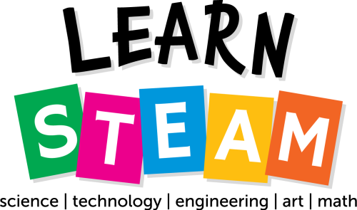 learn-steam-logo.png